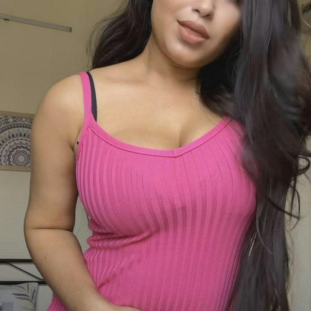 Savita Bhabhi