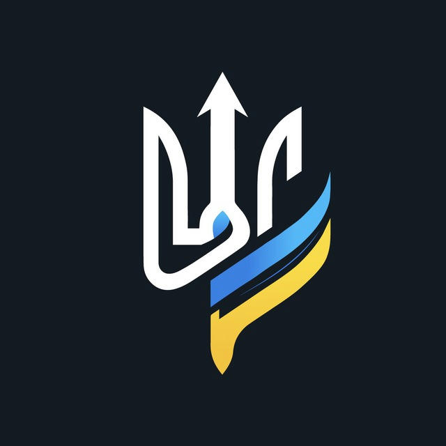 Ukraine Championship | Gazda Pubg Mobile