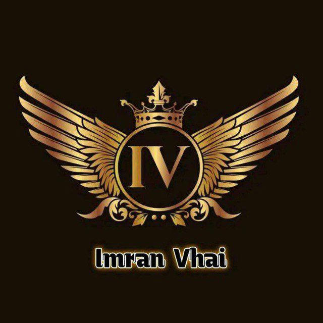 Imran Vhai ~ Airdrop Income