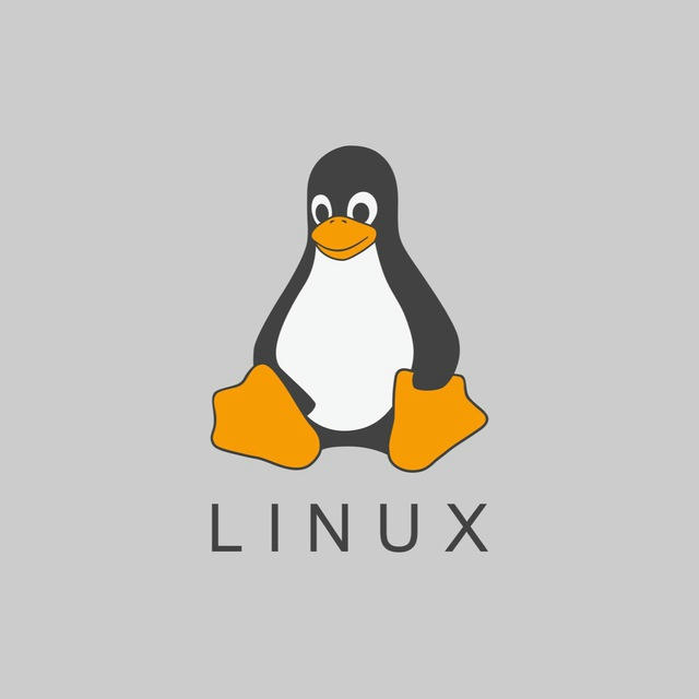 Обучение Linux
