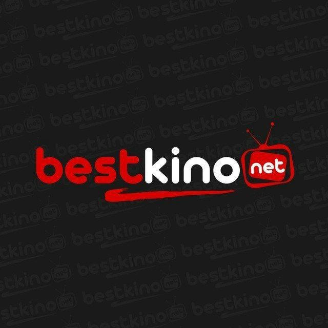 BESTKINO.NET | БЕСТКИНО.НЕТ