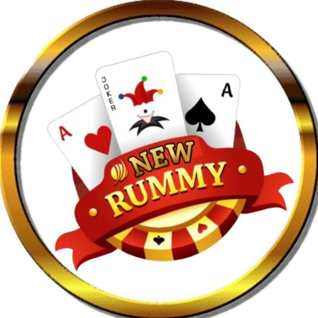 New Yono Rummy Apps🔥