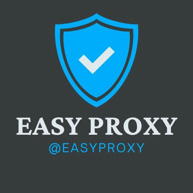 Eazy Proxy | پروکسی رایگان