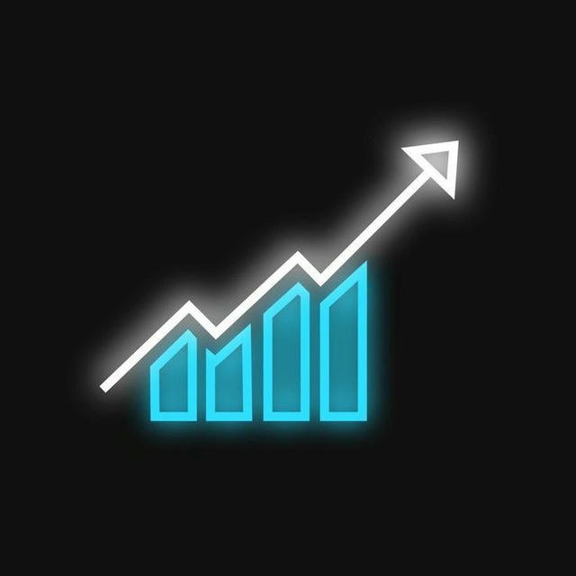 Crypto Profit