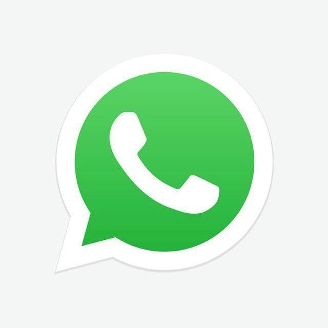 Estados para WhatsApp