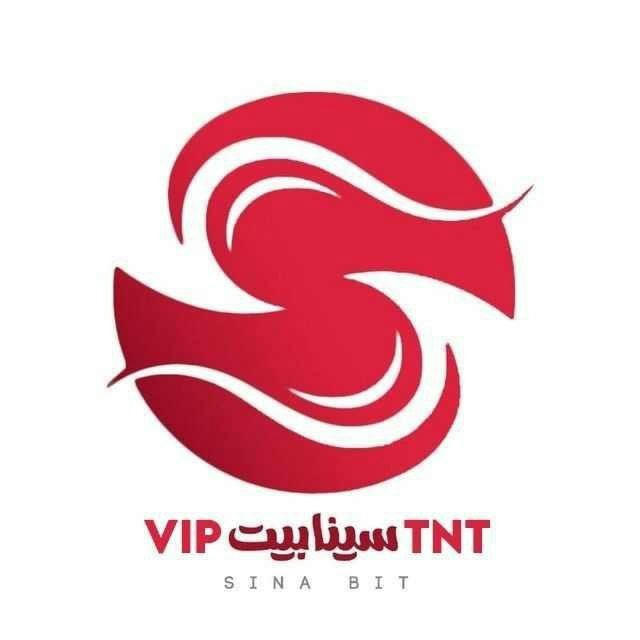 SinaBit Vip