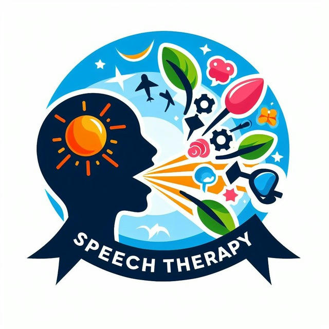 Speech Therapy Uzb