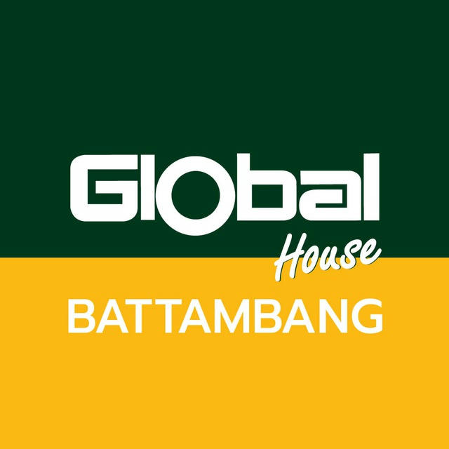 Global House Battambang