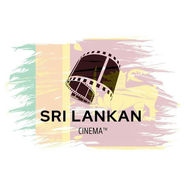 Sгi Lαnkαn සිනමා™