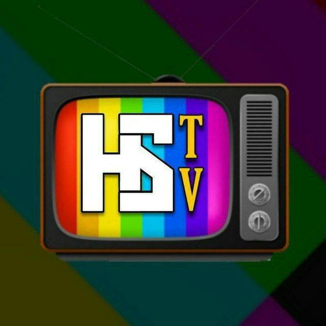 HSTv Main Channel