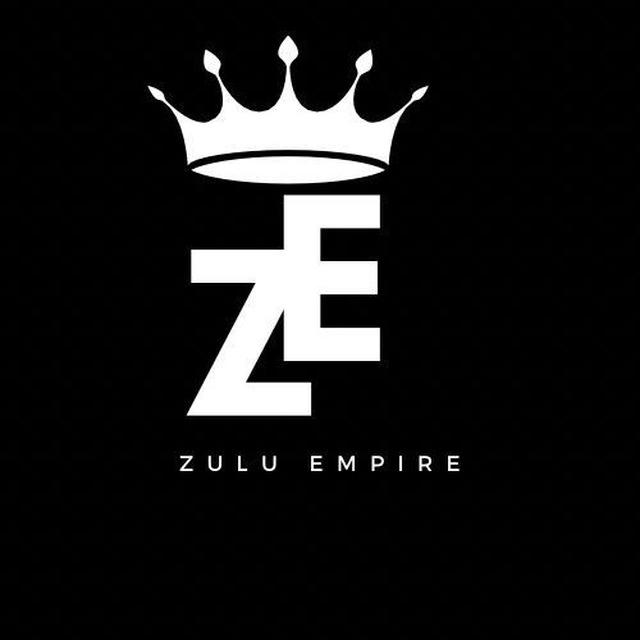 Zulu Empire✞