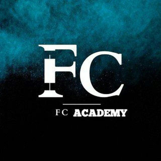 FC ACADEMY 🇮🇩