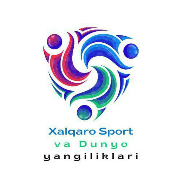 Xalqaro Sport va Dunyo yangiliklari