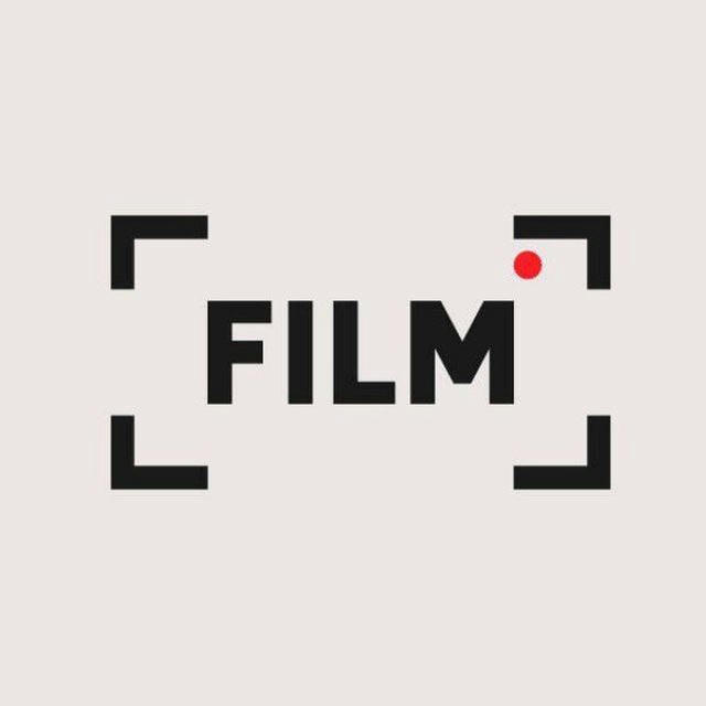 Tous les nouveaux films et séries