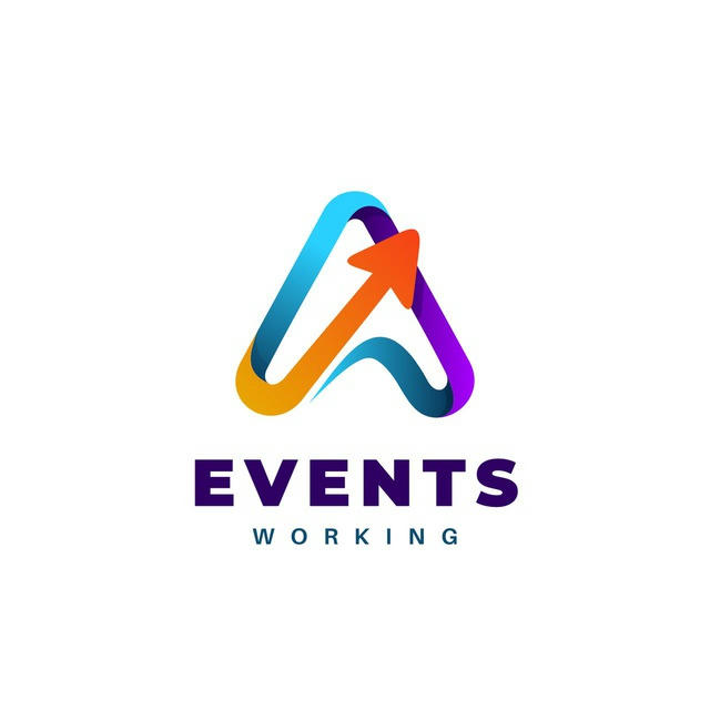 EVENTS | تنظيمات