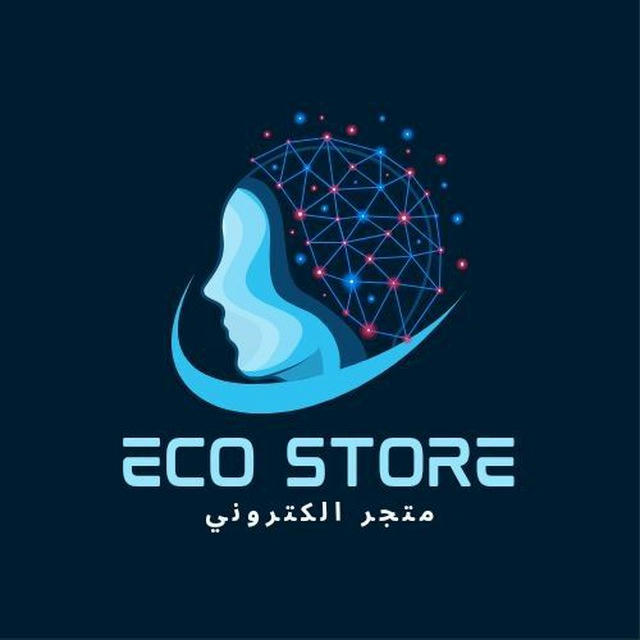 Eco store