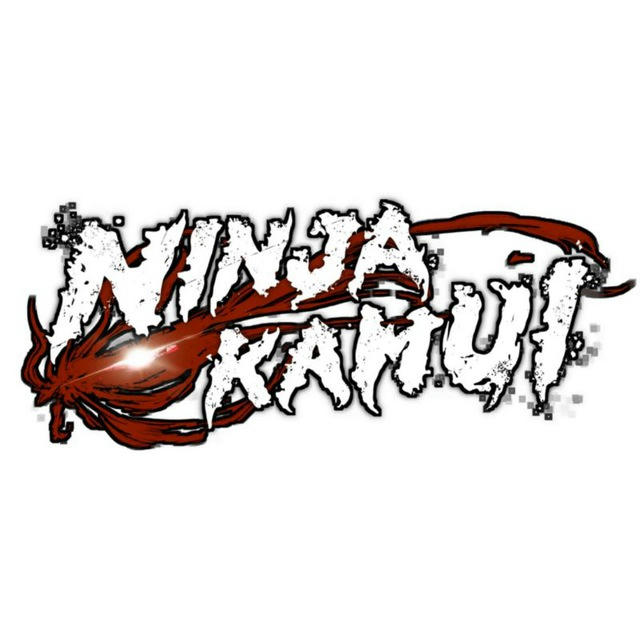 Ninja Kamui 4K 1080p 720p 480p Dual Season 1 2