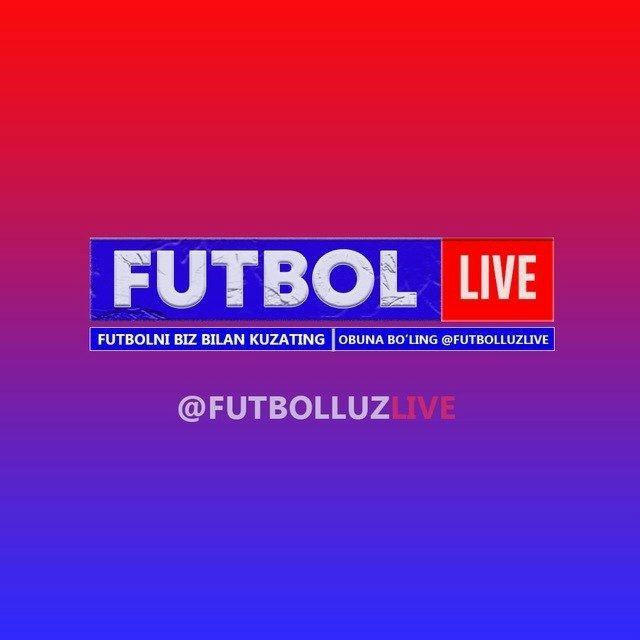 FUTBOL LIVE⚽️ YEVRO 2024