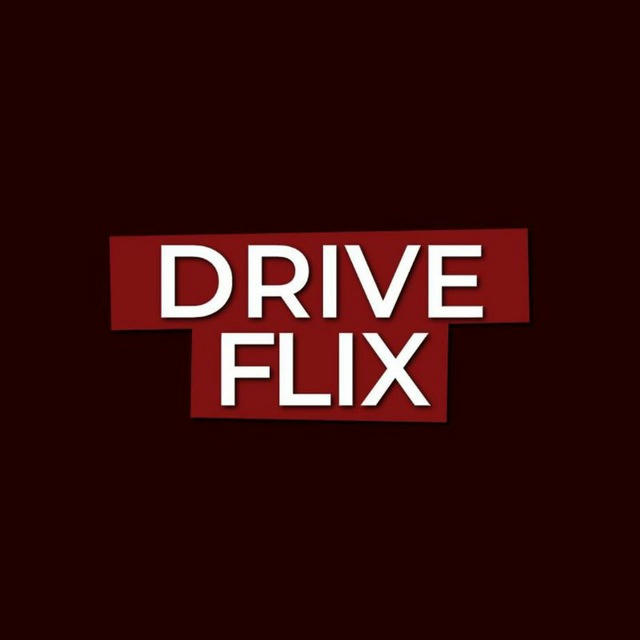 DRIVEFLIX | Divertida Mente