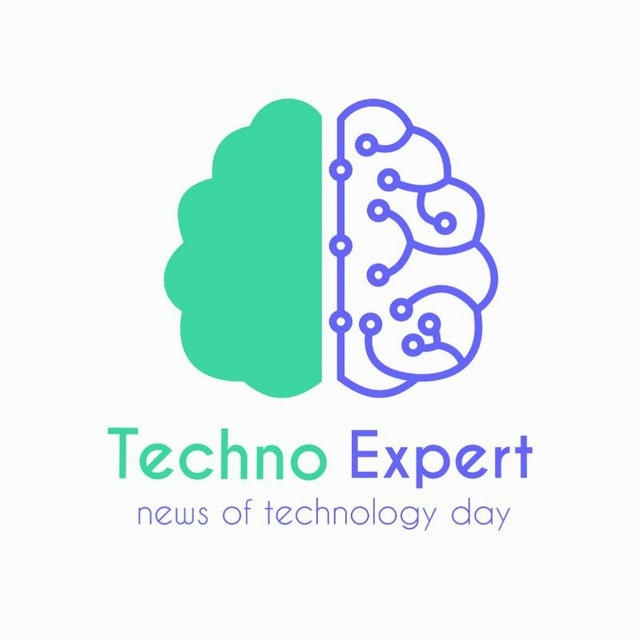 Techno Expert | کارشناس تکنولوژی