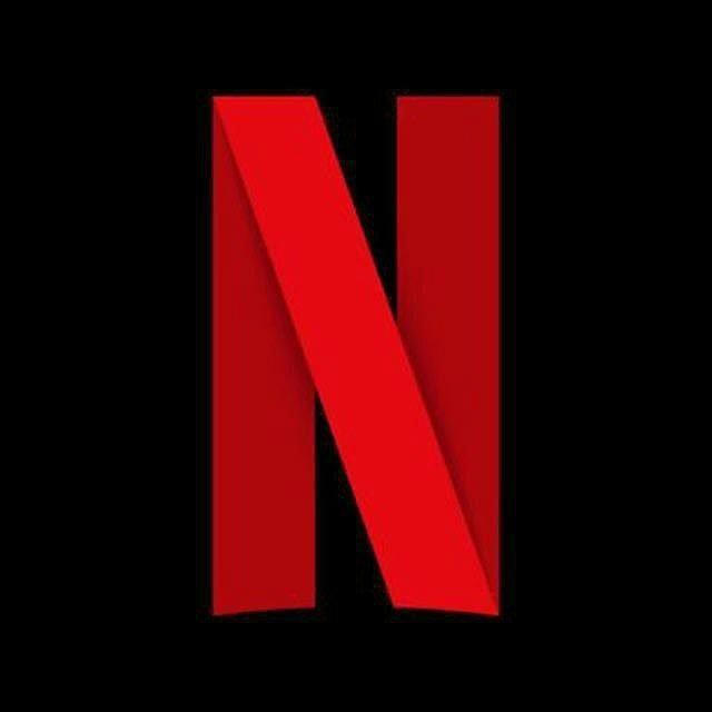 Netflix movies official