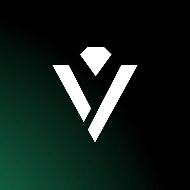 Vertus Foundation - Mine VERT