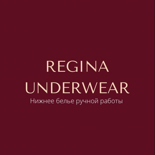 REGINA_UNDERWEAR