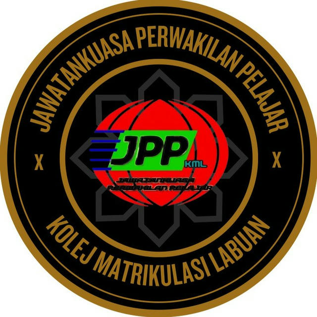 JPP x PELAJAR KML 24/25