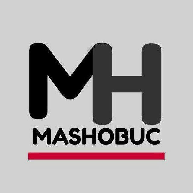 MASHOBUC 4.14