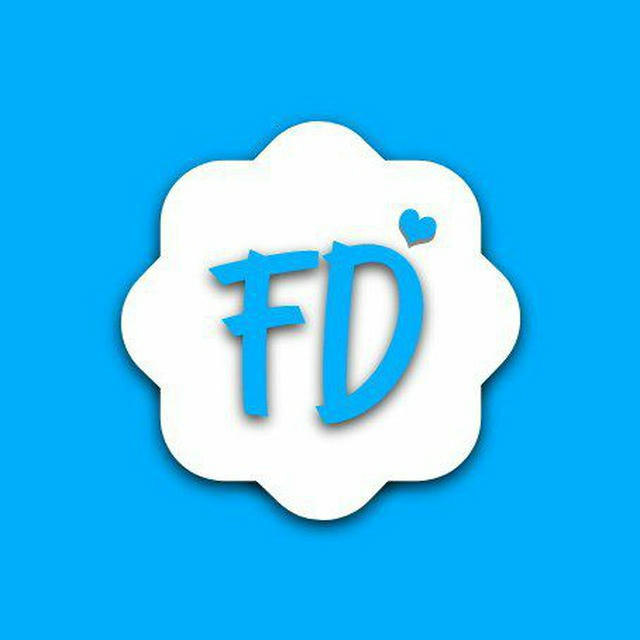 Info FindDating