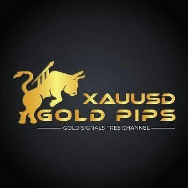 GOLD PIPS KILLERS FX