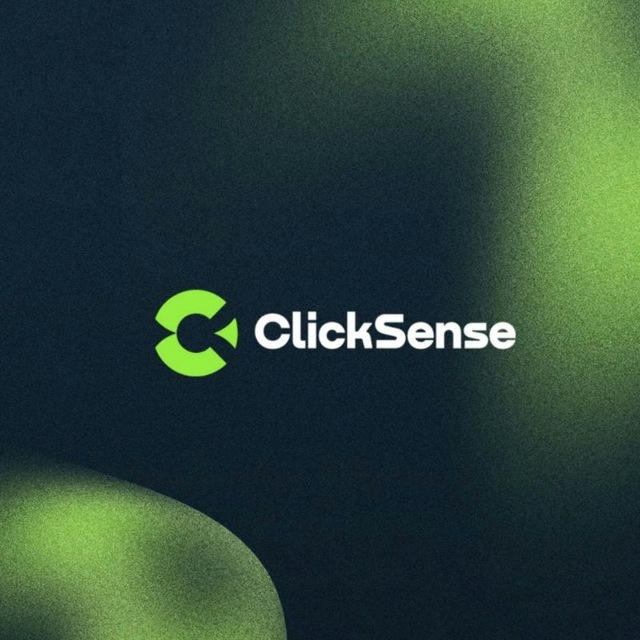 Clicksense Contents💚