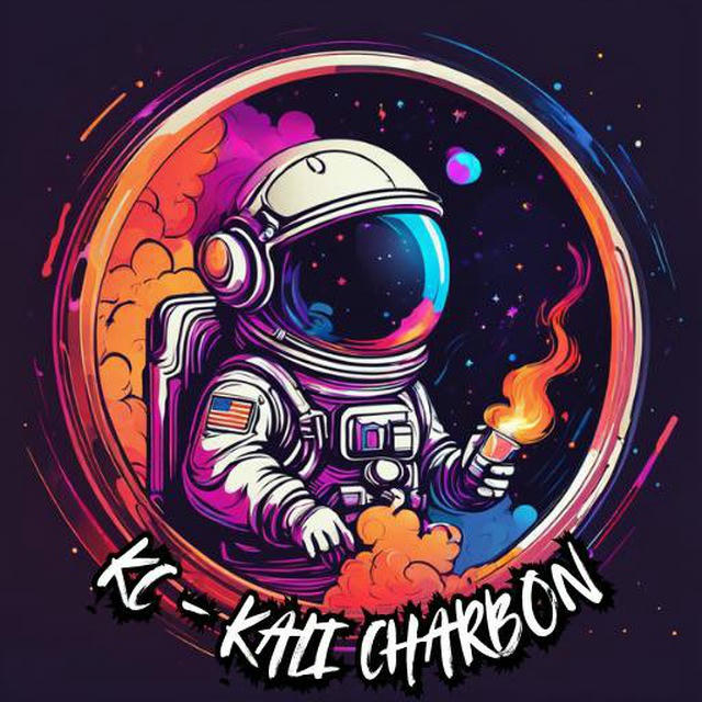 KC - Kali Charbon