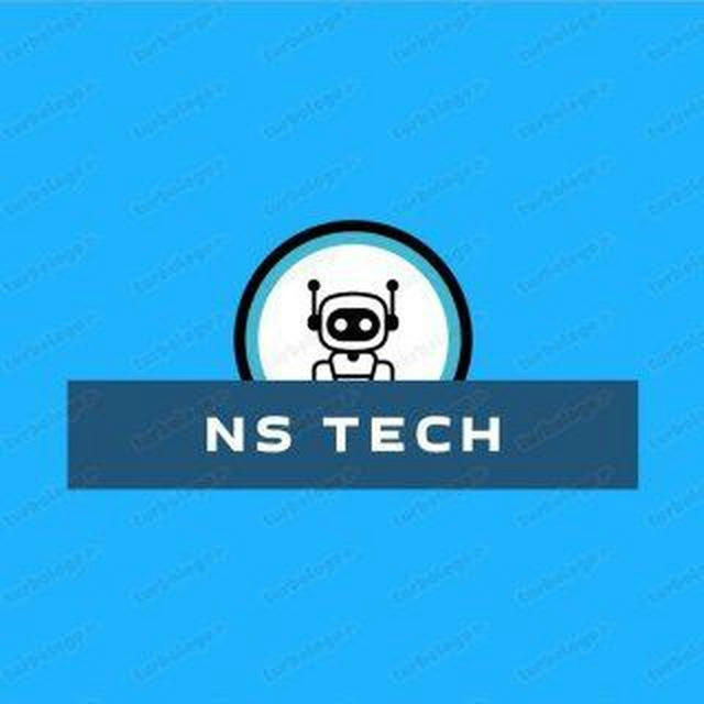 NS tech