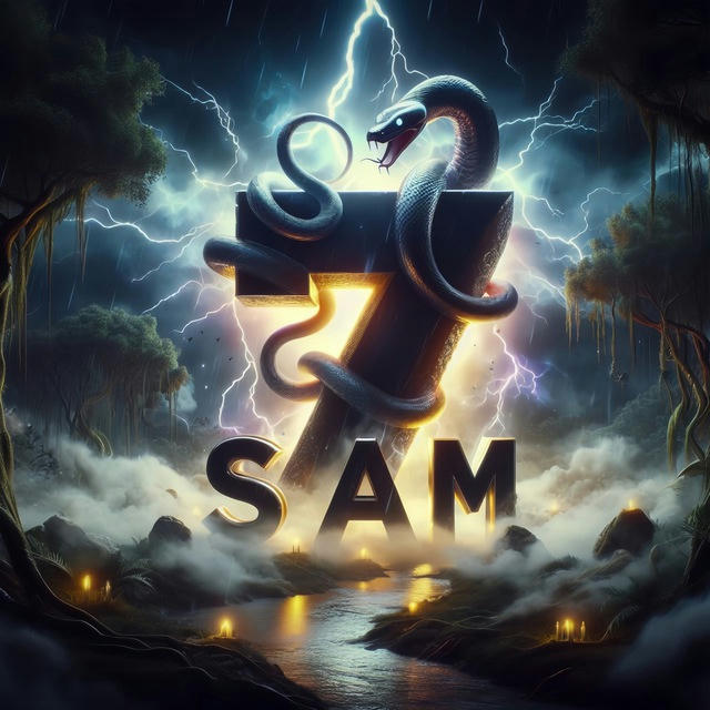 7sam COMPANY