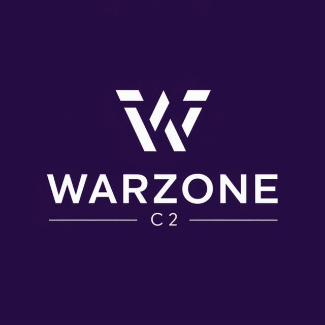 Warzone C2/Botnet