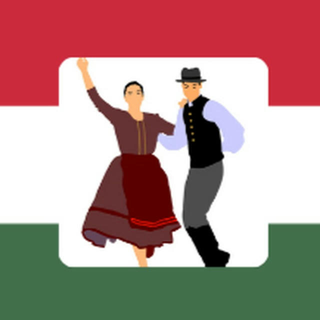 Vivre en Hongrie 🇭🇺