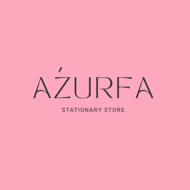 Azurfa | online konstovar
