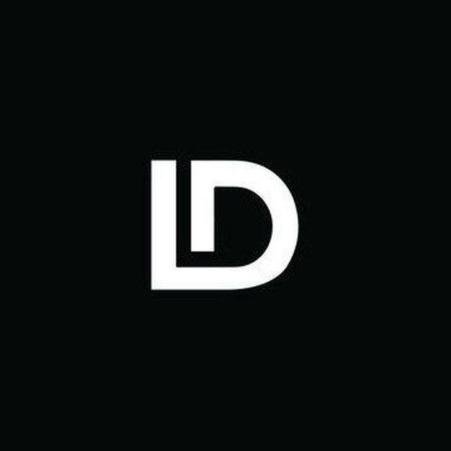 LD Social Market - Buy//Sell Account