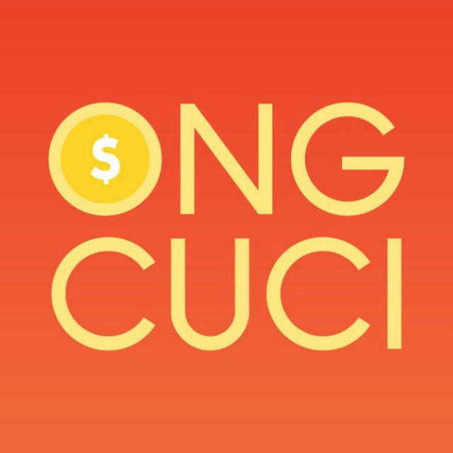 ONGCUCI Official Channel