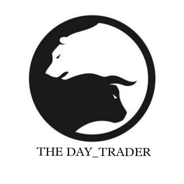 The Day Traders