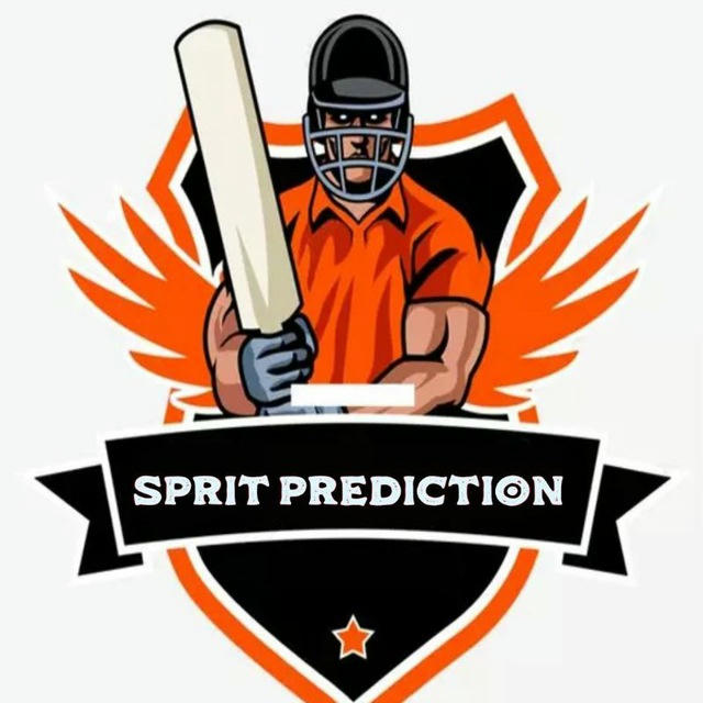 SPRIT PREDECTION