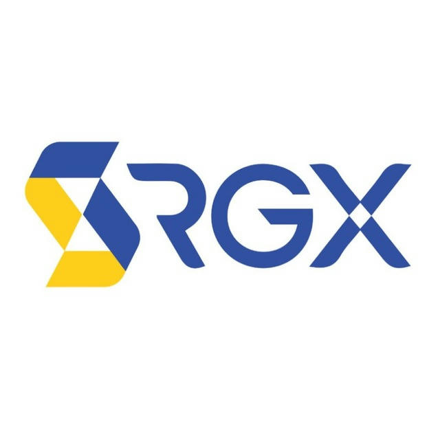 RGX Official Channel