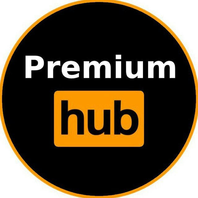 PREMIUM HUB