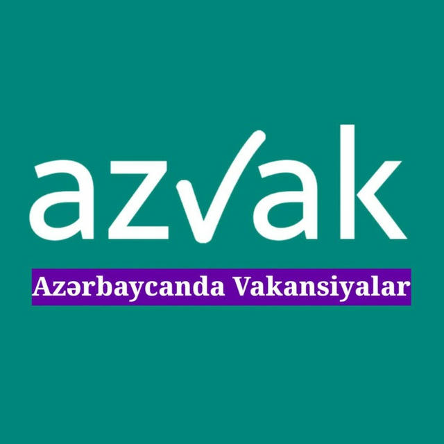 AzVak - rayonlarda iş