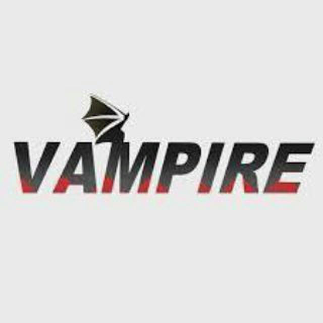 VAMPIRE XBET⚡