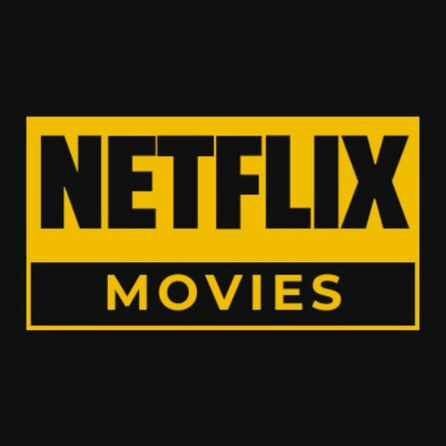 New Netflix English Movies & Web Series - Latest Dubbed English Subtitle Films Web Shows - English Hindi Hollywood Movies 2024