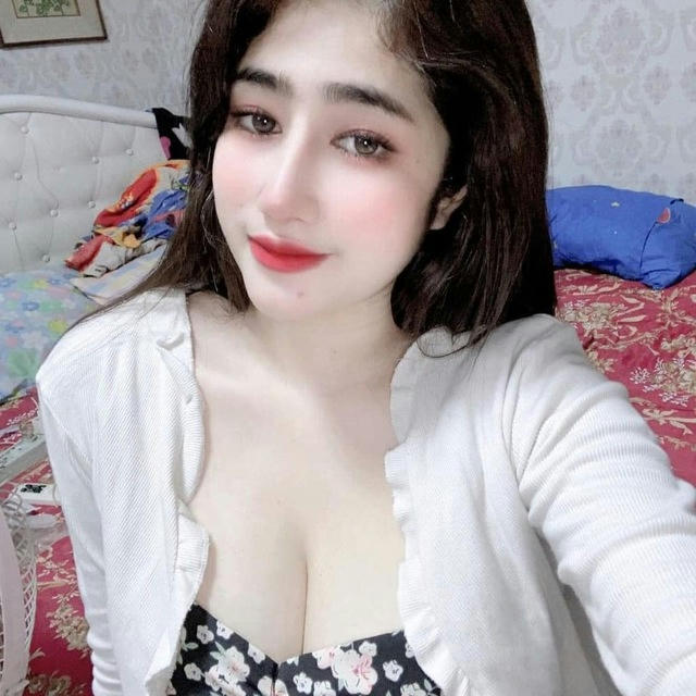 🇰🇭 ក្មេងស្រី 01 💦🦋