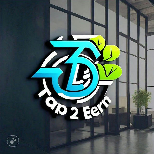 Tap 2 Earn