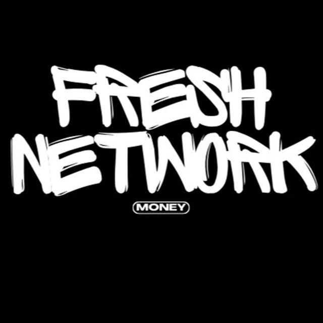 Fresh Network